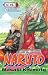 Naruto 42 by Masashi Kishimoto Naruto 42 by Masashi Kishimoto