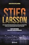 Stieg Larsson - O...