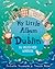 My Little Album of Dublin