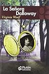 La señora Dalloway