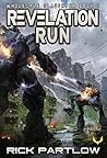 Revelation Run