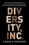 Diversity, Inc.: ...