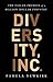 Diversity, Inc.: The Failed Promise of a Billion-Dollar Business