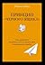 Принцип "черного ящика". Как снизить риск неудач и непоправимых ошибок