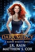 Dark Mercy