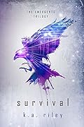Survival