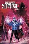 Doctor Strange Le...