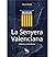 La Senyera Valenciana. Hist...