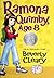 Ramona Quimby, Age 8