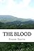 The Blood
