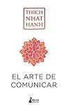 El arte de comunicar