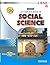 A Complete Book Of Social S...