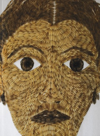 Chang Yoong Chia: Second Life - A Solo Survey Exhibition
