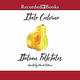 Italian Folktales