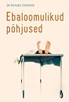 Ebaloomulikud põh...