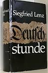 Deutschstunde