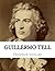Guillermo Tell