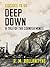Deep Down A Tale of the Cornish Mines