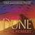 Dune by Frank Herbert