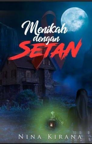 Menikah Dengan Setan