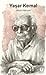 Yaşar Kemal