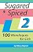 Sugared and Spiced 2 100 Mo...