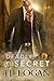 Deadly Secret (O'Halleran S...
