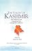 The Valley of Kashmir: The ...