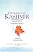 The Valley of Kashmir by Aparna Rao