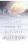The Left Hand of Darkness by Ursula K. Le Guin