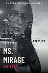 Ms. Mirage