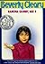 Romana Quimby, Age 8