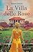 La Villa delle Rose