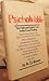 Psychobabble: Fast talk and quick cure in the era of feeling