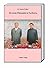 Die Juche-Philosophie in Nordkorea by Markus Fiedler