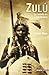 Zulu (Spanish Edition)