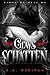 Grays Schatten (Kings of Hell MC #4)
