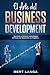 El Arte del Business Development by Bert Langa