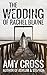 The Wedding of Rachel Blaine by Amy Cross
