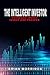 The Intelligent Investor by Brian Morrison