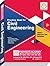 Civil Engineering 5800 + MCQs Practice Book for SSC-JE , Assi... by Engineers Academy Publications