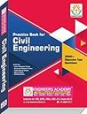 Civil Engineering...