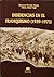 Disidencias en el Franquismo (1939-1975)