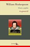 William Shakespea...
