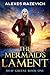 The Mermaid's Lament (Shay ...