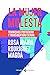 La mujer molesta: feminismo...