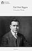 Delphi Complete Works of Earl Derr Biggers