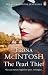 The Pearl Thief by Fiona McIntosh The Pearl Thief by Fiona McIntosh