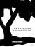 A Place In The Shade: The New Landscape & Other Essays