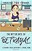 The Bitter Bite of Betrayal (A Foodie Files Mystery, #4) by Christine Zane Thomas